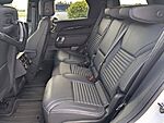 Used 2025 LAND ROVER DISCOVERY S in OCALA, FLORIDA (Photo 13)
