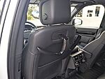 Used 2025 LAND ROVER DISCOVERY S in OCALA, FLORIDA (Photo 14)