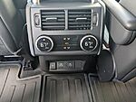 Used 2025 LAND ROVER DISCOVERY S in OCALA, FLORIDA (Photo 15)