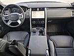 Used 2025 LAND ROVER DISCOVERY S in OCALA, FLORIDA (Photo 16)