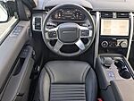 Used 2025 LAND ROVER DISCOVERY S in OCALA, FLORIDA (Photo 17)