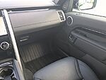 Used 2025 LAND ROVER DISCOVERY S in OCALA, FLORIDA (Photo 18)