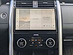 Used 2025 LAND ROVER DISCOVERY S in OCALA, FLORIDA (Photo 19)