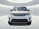 Used 2025 LAND ROVER DISCOVERY S in OCALA, FLORIDA (Photo 2)