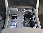 Used 2025 LAND ROVER DISCOVERY S in OCALA, FLORIDA (Photo 20)
