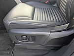 Used 2025 LAND ROVER DISCOVERY S in OCALA, FLORIDA (Photo 21)
