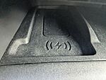 Used 2025 LAND ROVER DISCOVERY S in OCALA, FLORIDA (Photo 23)