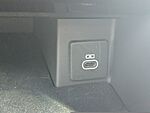 Used 2025 LAND ROVER DISCOVERY S in OCALA, FLORIDA (Photo 24)