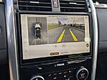 Used 2025 LAND ROVER DISCOVERY S in OCALA, FLORIDA (Photo 25)