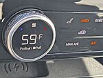 Used 2025 LAND ROVER DISCOVERY S in OCALA, FLORIDA (Photo 26)