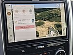 Used 2025 LAND ROVER DISCOVERY S in OCALA, FLORIDA (Photo 27)