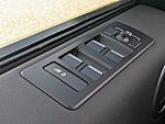 Used 2025 LAND ROVER DISCOVERY S in OCALA, FLORIDA (Photo 28)