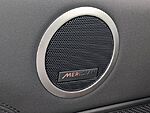 Used 2025 LAND ROVER DISCOVERY S in OCALA, FLORIDA (Photo 29)