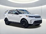 Used 2025 LAND ROVER DISCOVERY S in OCALA, FLORIDA (Photo 3)