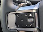 Used 2025 LAND ROVER DISCOVERY S in OCALA, FLORIDA (Photo 30)