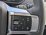Used 2025 LAND ROVER DISCOVERY S in OCALA, FLORIDA (Photo 31)