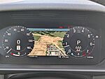 Used 2025 LAND ROVER DISCOVERY S in OCALA, FLORIDA (Photo 32)