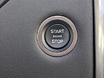 Used 2025 LAND ROVER DISCOVERY S in OCALA, FLORIDA (Photo 33)