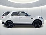 Used 2025 LAND ROVER DISCOVERY S in OCALA, FLORIDA (Photo 4)