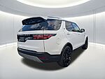 Used 2025 LAND ROVER DISCOVERY S in OCALA, FLORIDA (Photo 5)