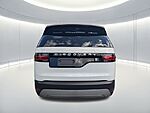 Used 2025 LAND ROVER DISCOVERY S in OCALA, FLORIDA (Photo 6)