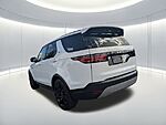 Used 2025 LAND ROVER DISCOVERY S in OCALA, FLORIDA (Photo 7)