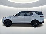 Used 2025 LAND ROVER DISCOVERY S in OCALA, FLORIDA (Photo 8)