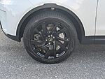Used 2025 LAND ROVER DISCOVERY S in OCALA, FLORIDA (Photo 9)