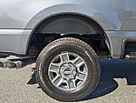 Used 2024 FORD F-250 LARIAT in OCALA, FLORIDA (Photo 10)