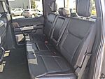 Used 2024 FORD F-250 LARIAT in OCALA, FLORIDA (Photo 11)