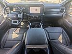 Used 2024 FORD F-250 LARIAT in OCALA, FLORIDA (Photo 12)