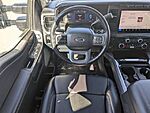 Used 2024 FORD F-250 LARIAT in OCALA, FLORIDA (Photo 13)