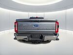 Used 2024 FORD F-250 LARIAT in OCALA, FLORIDA (Photo 4)