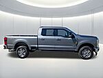 Used 2024 FORD F-250 LARIAT in OCALA, FLORIDA (Photo 6)