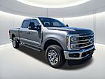 Used 2024 FORD F-250 LARIAT in OCALA, FLORIDA (Photo 7)