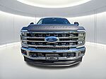 Used 2024 FORD F-250 LARIAT in OCALA, FLORIDA (Photo 8)