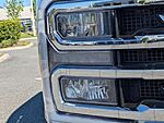 Used 2024 FORD F-250 LARIAT in OCALA, FLORIDA (Photo 9)