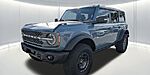Used 2025 FORD BRONCO BADLANDS in OCALA, FLORIDA