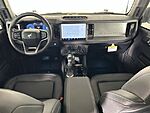 Used 2025 FORD BRONCO BADLANDS in OCALA, FLORIDA (Photo 12)