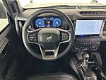 Used 2025 FORD BRONCO BADLANDS in OCALA, FLORIDA (Photo 13)