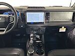 Used 2025 FORD BRONCO BADLANDS in OCALA, FLORIDA (Photo 14)