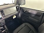 Used 2025 FORD BRONCO BADLANDS in OCALA, FLORIDA (Photo 15)