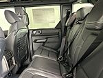 Used 2025 FORD BRONCO BADLANDS in OCALA, FLORIDA (Photo 16)