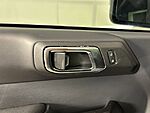 Used 2025 FORD BRONCO BADLANDS in OCALA, FLORIDA (Photo 17)
