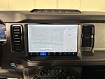 Used 2025 FORD BRONCO BADLANDS in OCALA, FLORIDA (Photo 20)