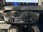 Used 2025 FORD BRONCO BADLANDS in OCALA, FLORIDA (Photo 22)