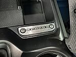 Used 2025 FORD BRONCO BADLANDS in OCALA, FLORIDA (Photo 24)