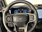 Used 2025 FORD BRONCO BADLANDS in OCALA, FLORIDA (Photo 29)