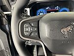 Used 2025 FORD BRONCO BADLANDS in OCALA, FLORIDA (Photo 30)