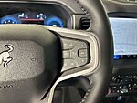 Used 2025 FORD BRONCO BADLANDS in OCALA, FLORIDA (Photo 31)